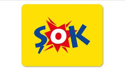 Şok Market, 17-23 Haziran aktüel ürünler kataloğu yayımlandı! Birçok üründe indirim