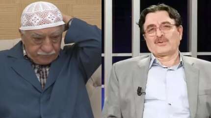 Emniyet İmamı KÖZ haberimiz gündeme oturdu! FETÖ'nün gizli hücreleri var mı? İşte ayrıntılar...