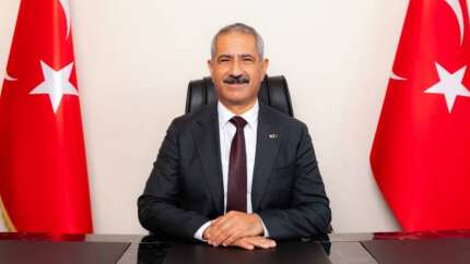 SON DAKİKA | İstanbul'da belediyeye şafak operasyonu: Adalar Belediye Başkanı Ali Ercan Akpolat gözaltına alındı!