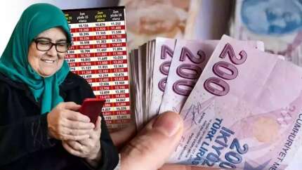 2000-2008 sigorta girişi olanlara erken emeklilik fırsatı! EYT sonrası son şansları: Kademeli emeklilik bu sene çıkacak mı?