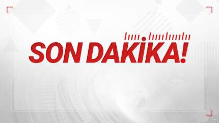 İstanbul Valiliği’nden metro kapatma kararı: Taksim ve Emniyet-Fatih durakları devre dışı