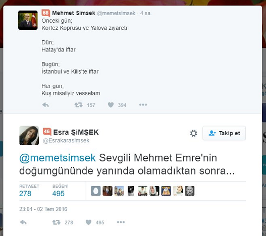 030720161021358149801_3.jpg