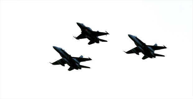 080720162256407742018_3.jpg