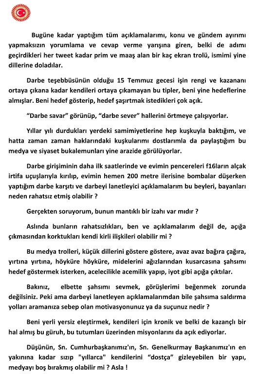 020820161248548284829_3.jpg