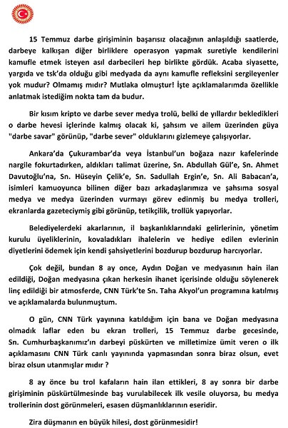 020820161249098284174_3.jpg