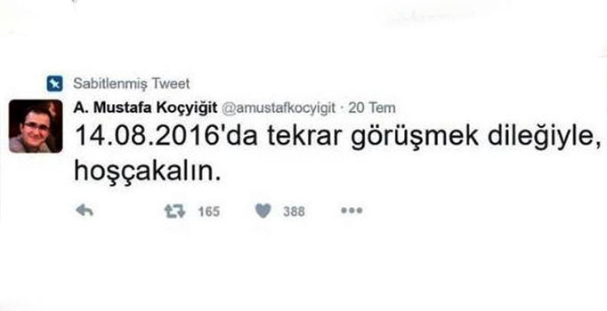 040820160953328223995_3.jpg