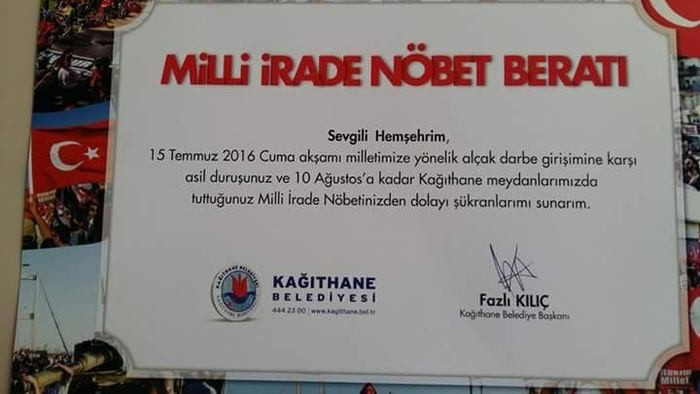 110820161402366640831_3.jpg