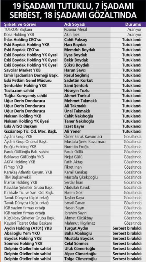 200820161043109620628_3.jpg