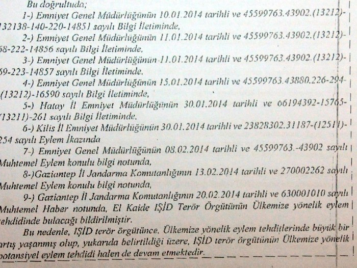 220820161000380780462_3.jpg