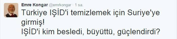 240820161747422200153_3.jpg