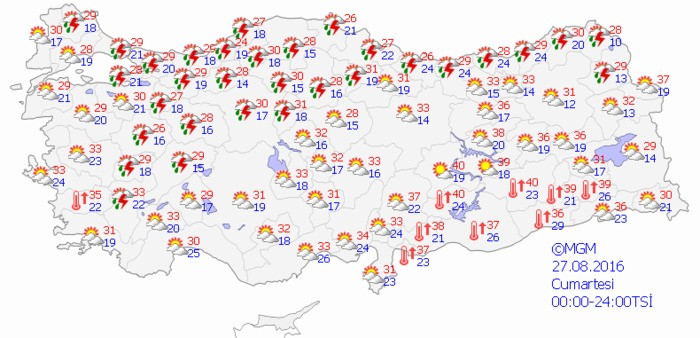 270820161303057276750_3.jpg