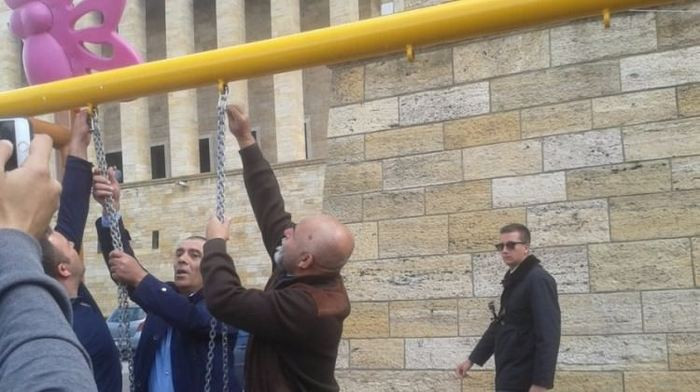 240920161618331452687_3.jpg