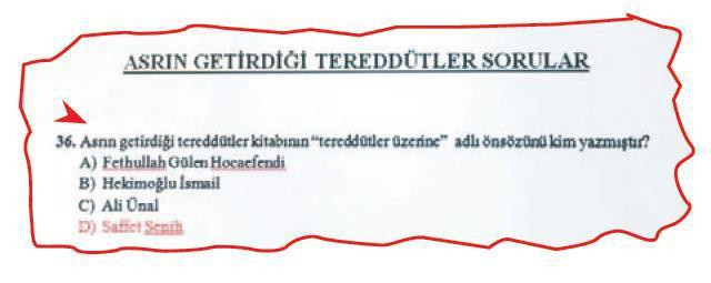 290920160552369255155_3.jpg