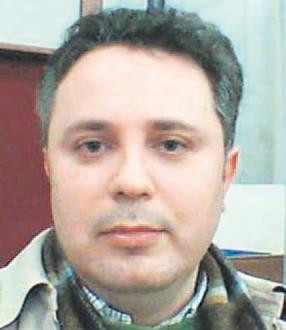 281020161037441978464_3.jpg