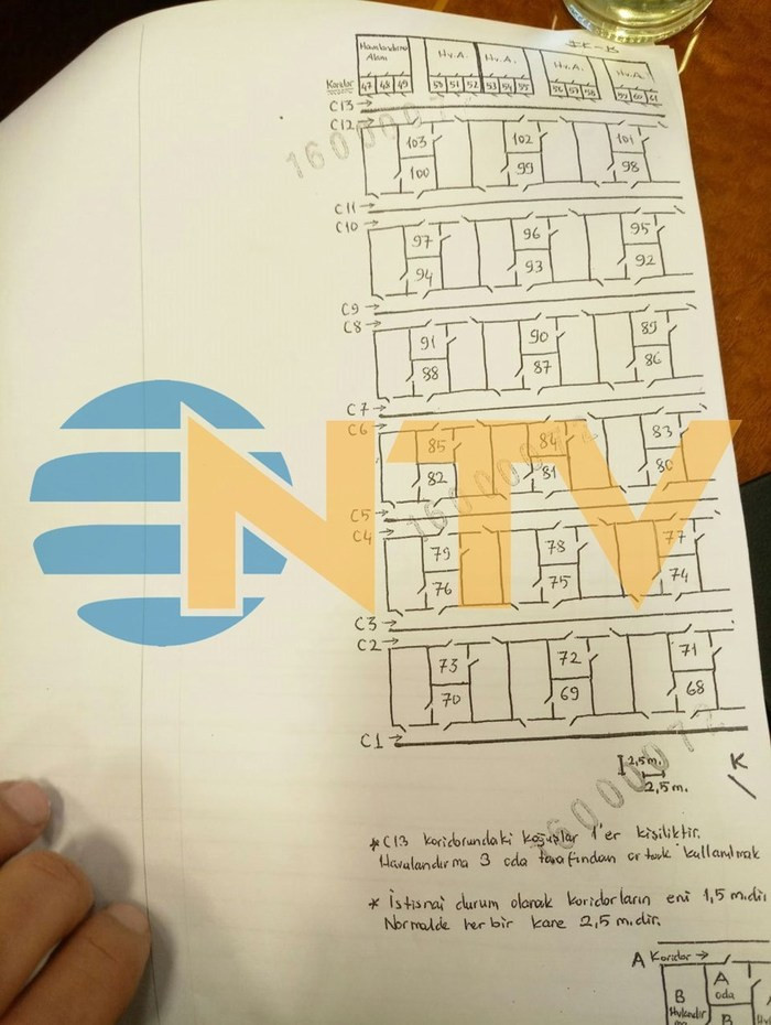 031120161327047859560_3.jpg