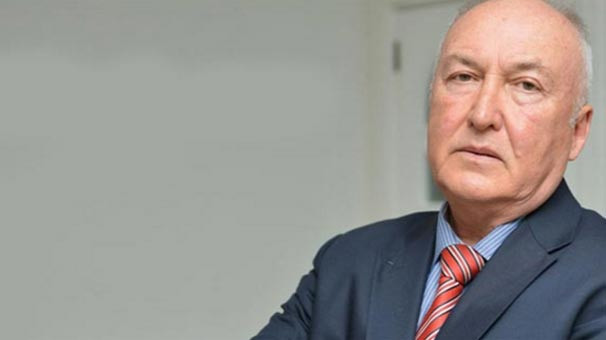 141120161342120050515_3.jpg