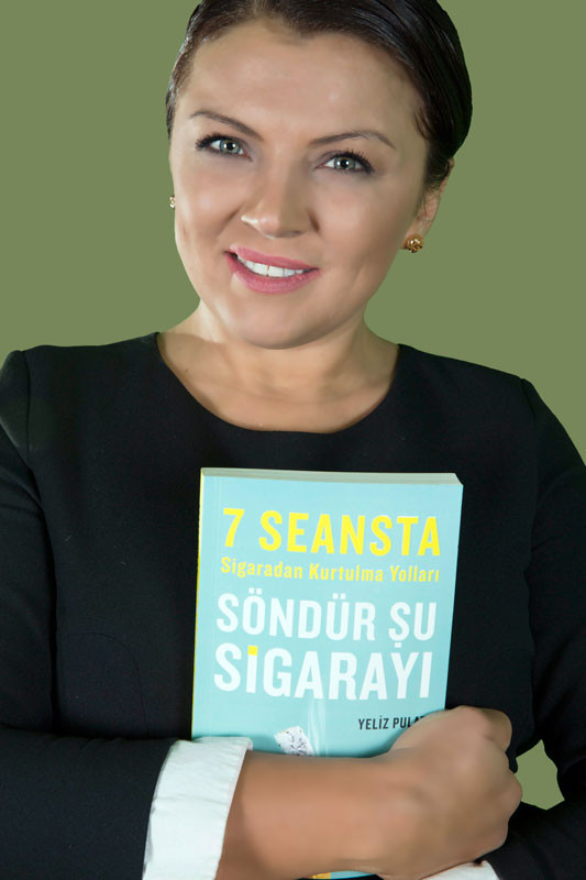 161120161912529098227_3.jpg
