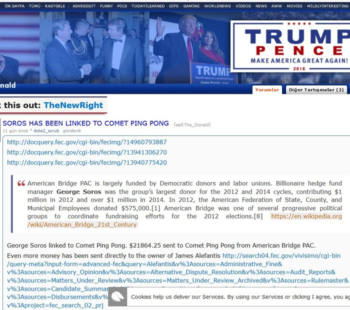 211120161436279100883_3.jpg