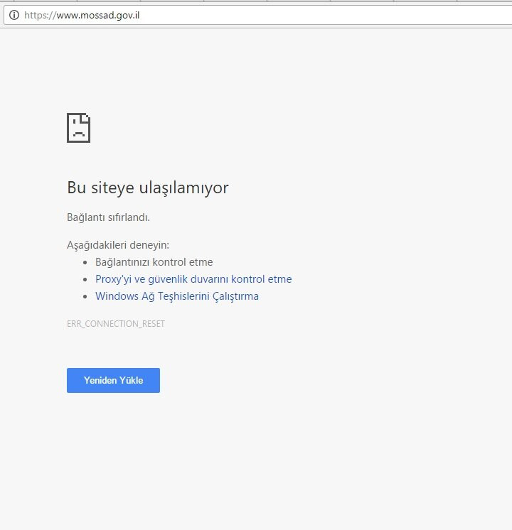 resized_d46d8-b1bf64a0basliksiz1.jpg