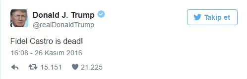 261120161650057355927_3.jpg