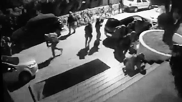 021220161338315021138_3.jpg