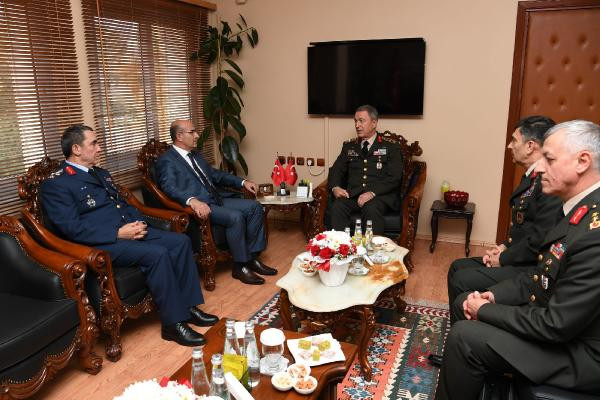 061220161020261624342_3.jpg