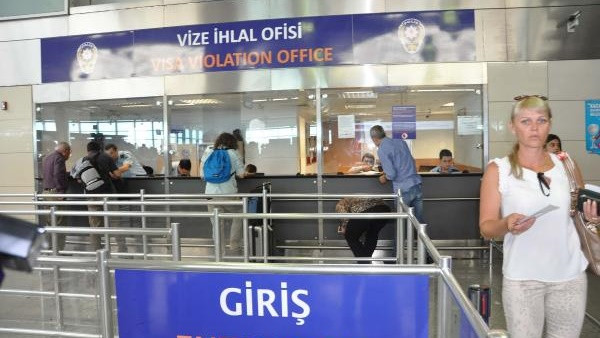 081220161629225852178_3.jpg
