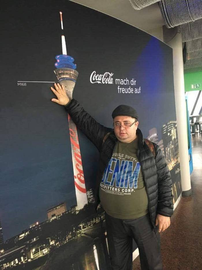 181220162033284556583_3.jpg