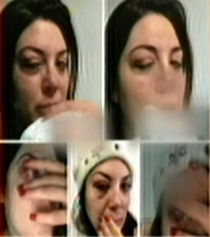 301220161111297312669_3.jpg