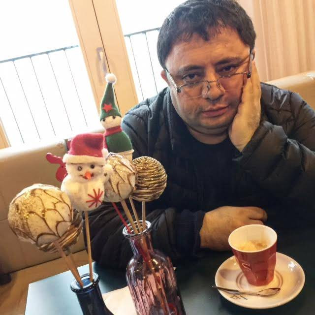 050120171143258310916_3.jpg