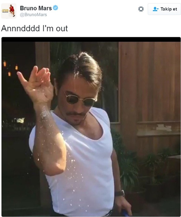 100120171755224808291_3.jpg