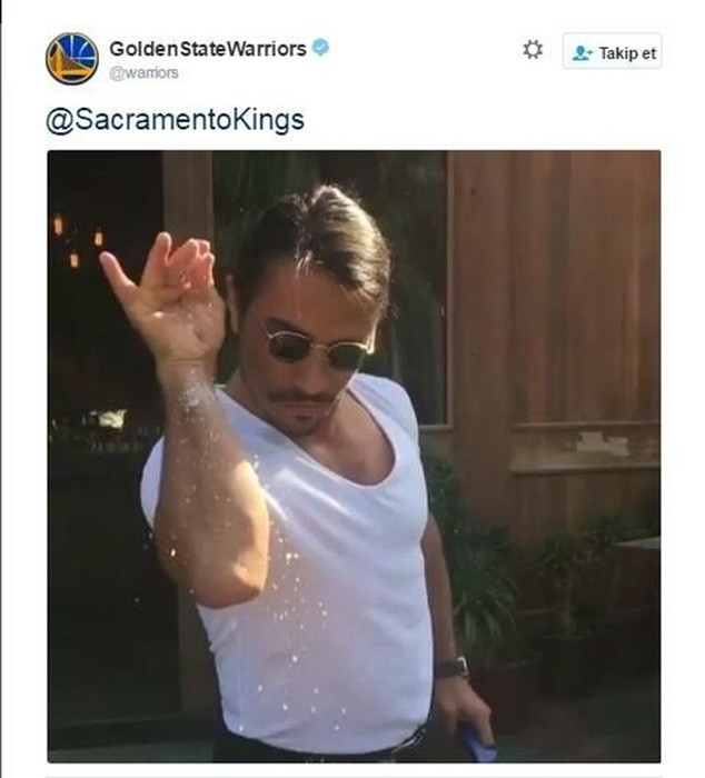 100120171755494804065_3.jpg