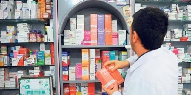 110120171724332738653_3.jpg
