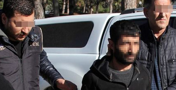 140120171542400671419_3.jpg