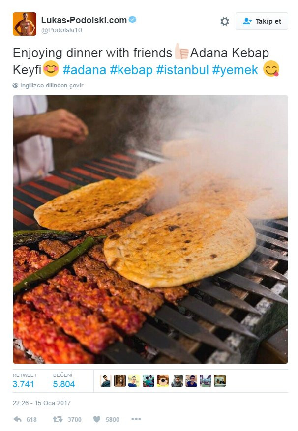 C2PIc6yWEAQEkey.jpg