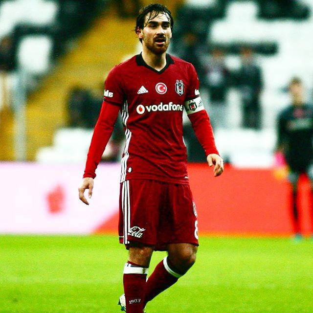 Beşiktaş - Darıca Gençlerbirliği | Maç özeti ve golleri