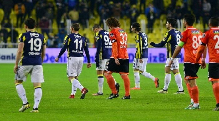 220120171619271804279_3.jpg