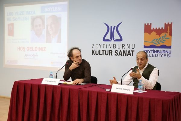 guyjhfgjghj