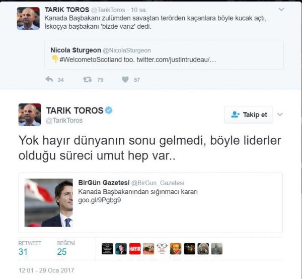 bythyj