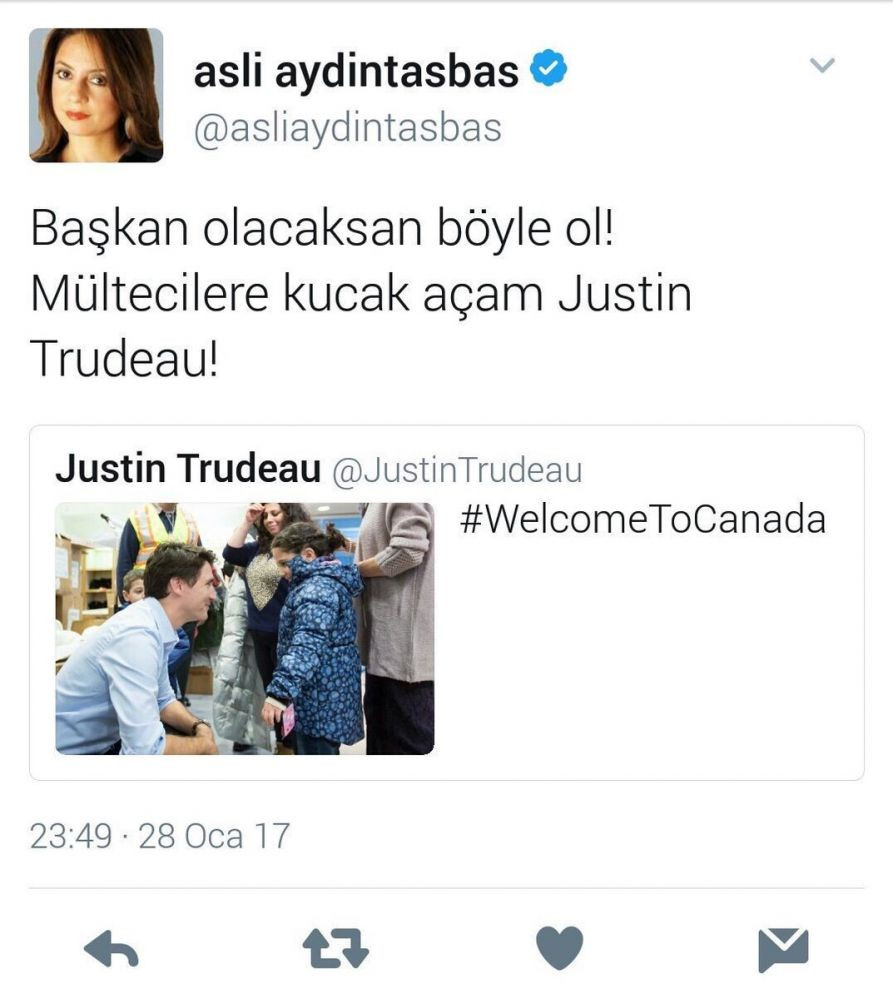 grtjh777