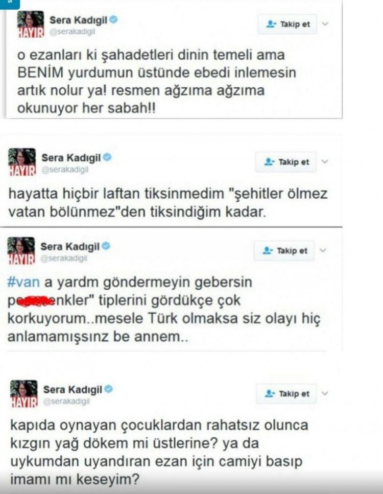 kadgil1