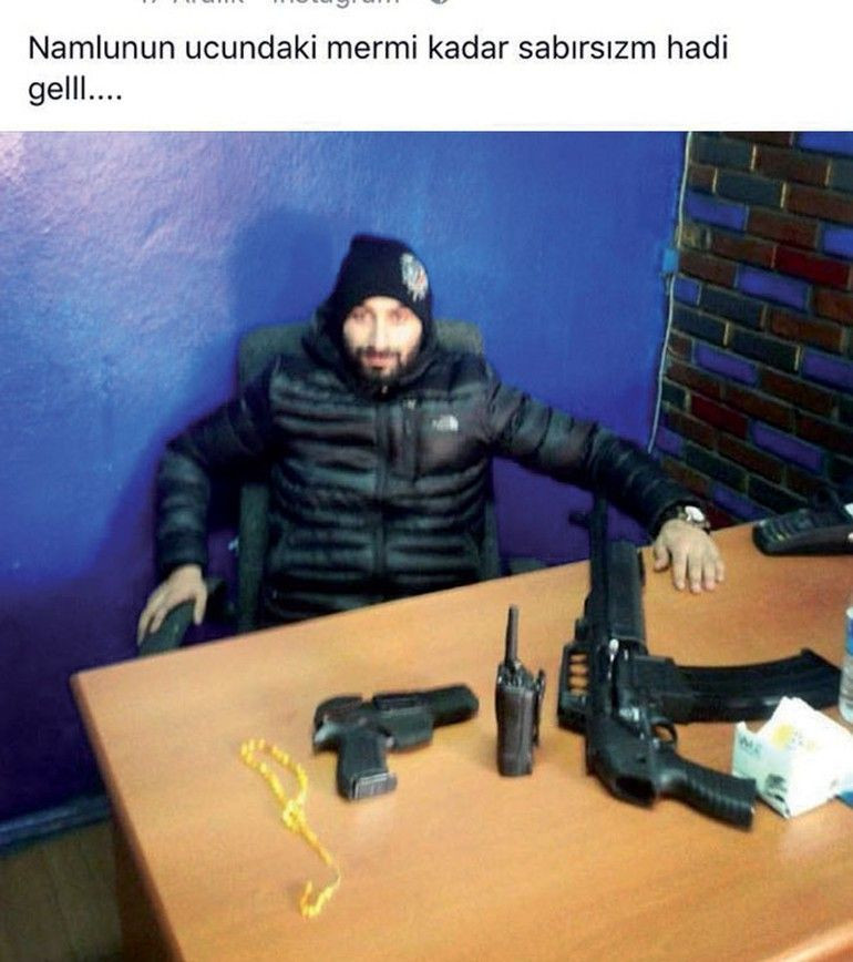 RE3