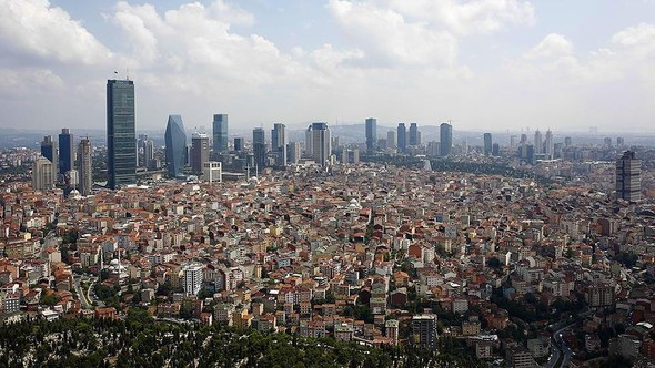 istanbul4