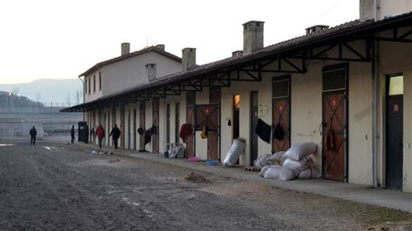 kartepe