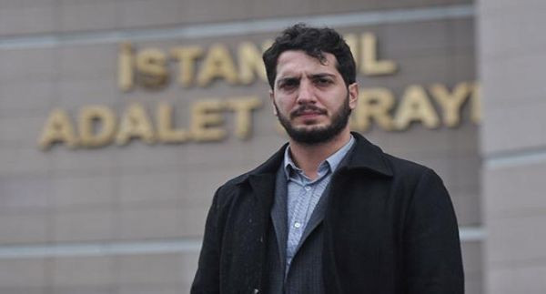 veysel