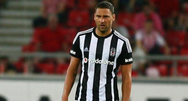 tosic