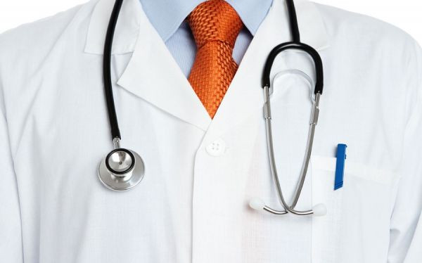 doktor3