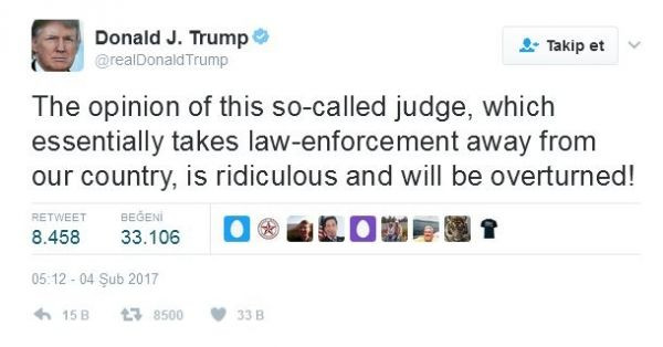 donald2