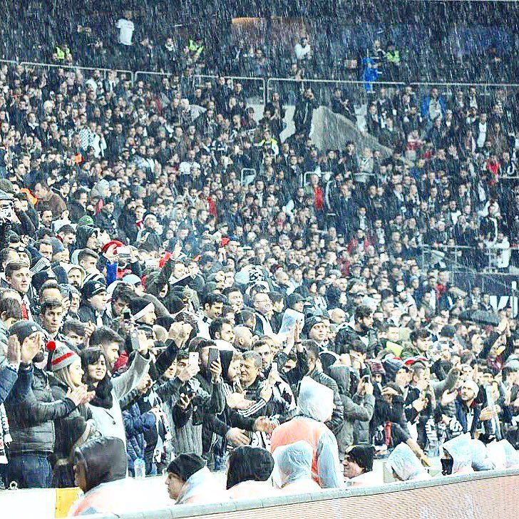 Beşiktaş - Fenerbahçe derbi maçı özet ve golleri izle - video