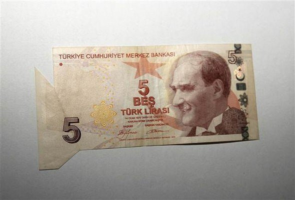 5tl2